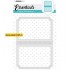 Essentials Stencil 97