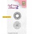 SIL035 Flowers 17