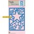 SDB054 Star Frame