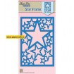 SDB054 Star Frame