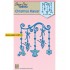 SDB055 Christmas Hanger