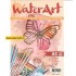 WaterArt A5