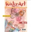 WaterArt A5