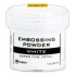 EPJ36678 Super Fine White