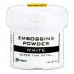EPJ36678 Super Fine White