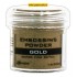 EPJ37408 Super Fine Gold