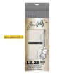 Tonic Maxi Guillotine