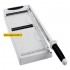 Tonic Maxi Guillotine