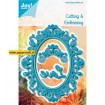 6002/1112 Oval Sophia