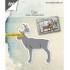 6002/1060 Deer