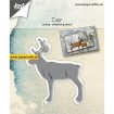 6002/1060 Deer