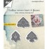 6002/1091 Endless Corners Heart & Flowers