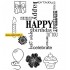 JGS586 Birthday Grid