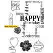 JGS586 Birthday Grid