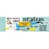 Stylus