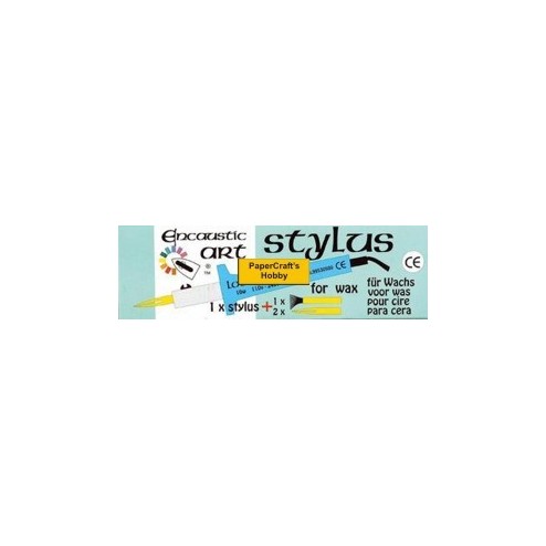 Stylus