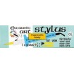 Stylus