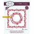 CED3138 Star Wreath