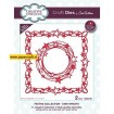 CED3138 Star Wreath