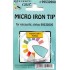 Micro Tip