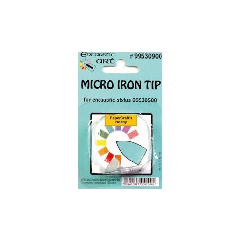 Micro Tip