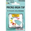 Micro Tip