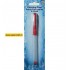 PIT001 Piercing Tool Extra Fine Point