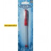PIT001 Piercing Tool Extra Fine Point