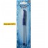 PIT002 Piercing Tool Fine Point