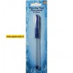 PIT002 Piercing Tool Fine Point