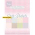 PK9157 Soft Pastels