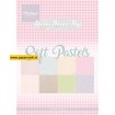 PK9157 Soft Pastels