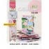 CAT1367 The Collection 67