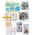 CAT1367 The Collection 67
