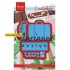 LR0542 Suitcase