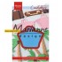LR0543 Beach Bag