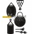 CR1443 Lampion Set