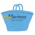 LR0543 Beach Bag