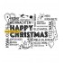 FRS707 Sharing Chrstmas