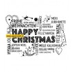 FRS707 Sharing Chrstmas