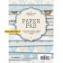 PPSL94 Paper Pad Nr 94