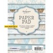 PPSL94 Paper Pad Nr 94