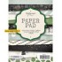 PPSL95 Paper Pad Nr 95