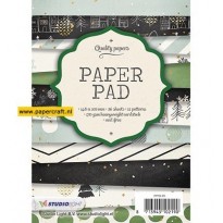 PPSL95 Paper Pad Nr 95