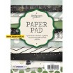 PPSL95 Paper Pad Nr 95