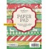 PPSL96 Paper Pad Nr 96