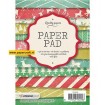 PPSL96 Paper Pad Nr 96