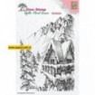 IFS010 Winter Scene 2