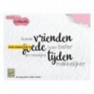 SENC006 Goede Vrienden Maken Goede Tijden Beter
