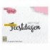 DTCS023 Prettige Feestdagen